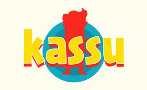 Kassu casino logo